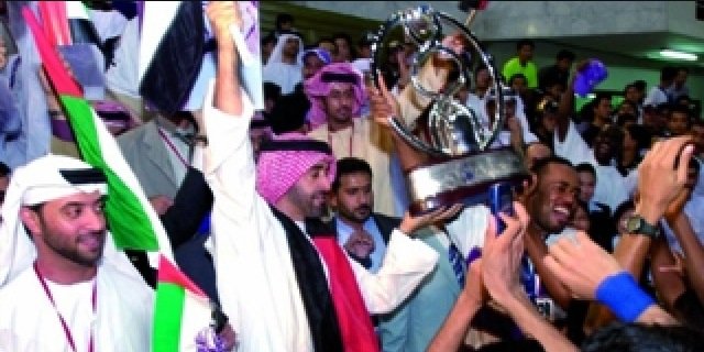 mktoum's profile banner image