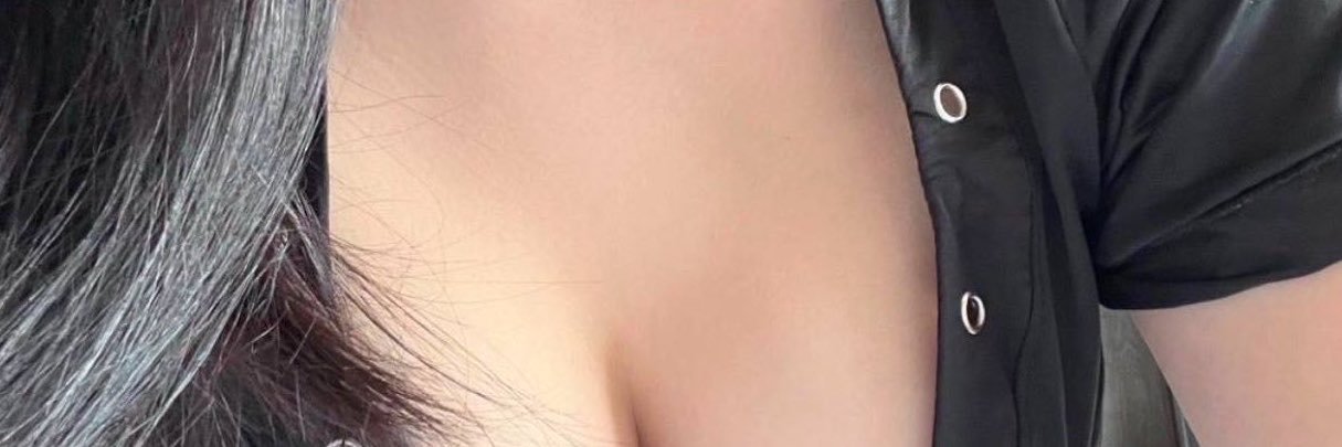 dessyANDRIANY's profile banner image