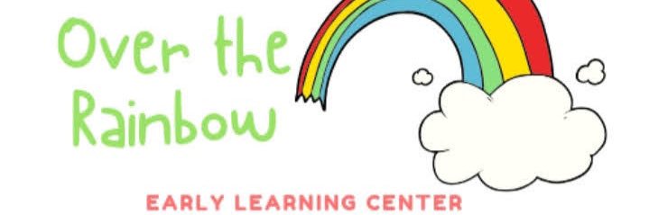 QTN5's profile banner image