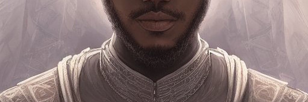 iamzflo's profile banner image