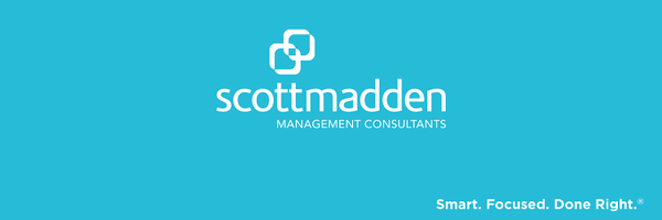 ScottMadden Profile Banner