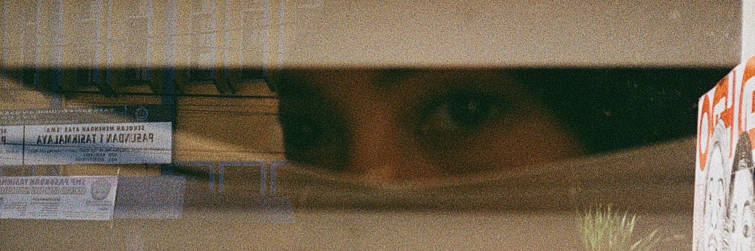 wiIIeean's profile banner image