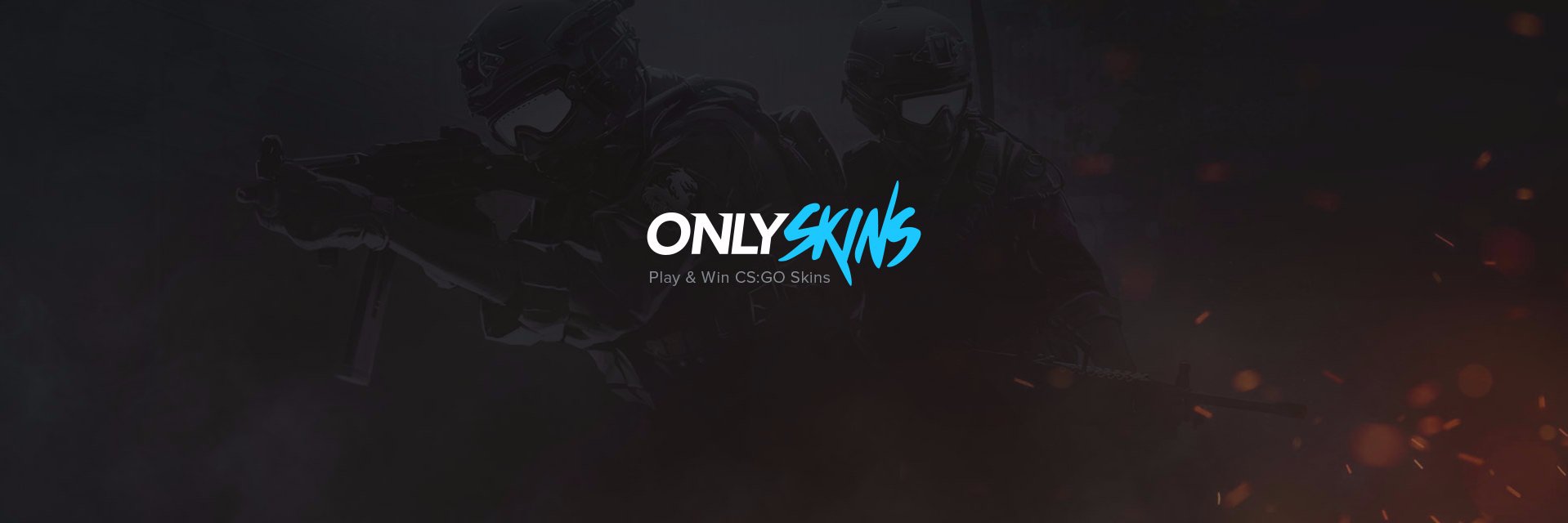 OnlySkins_com's profile banner image