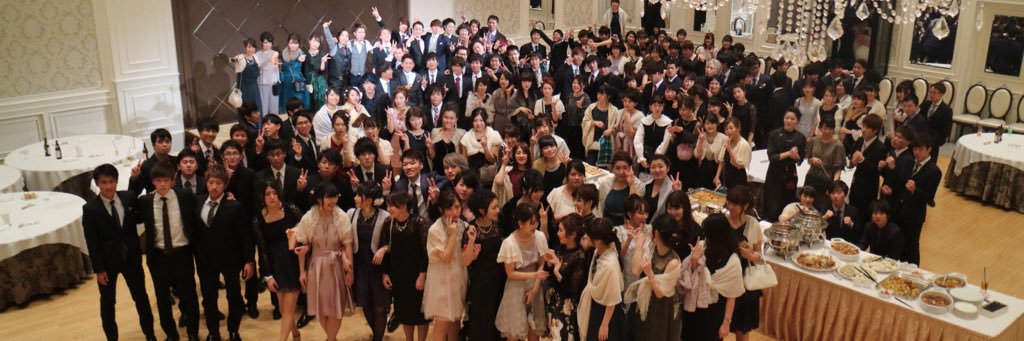 Shin318346's profile banner image