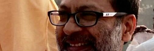 lariashraf's profile banner image