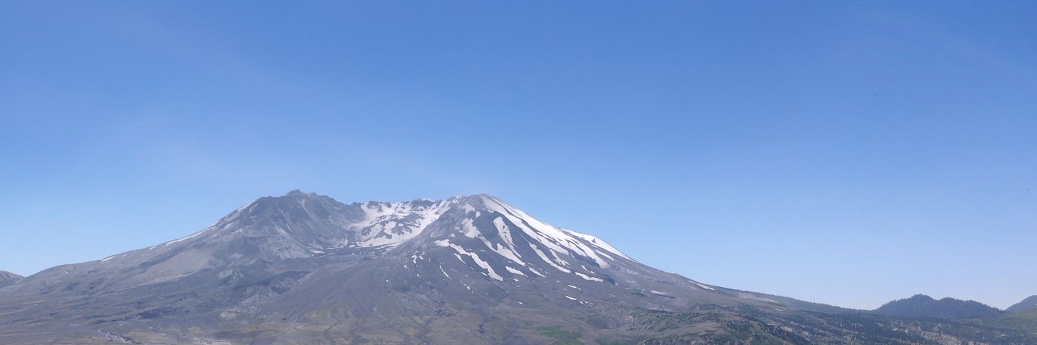 satishkg's profile banner image