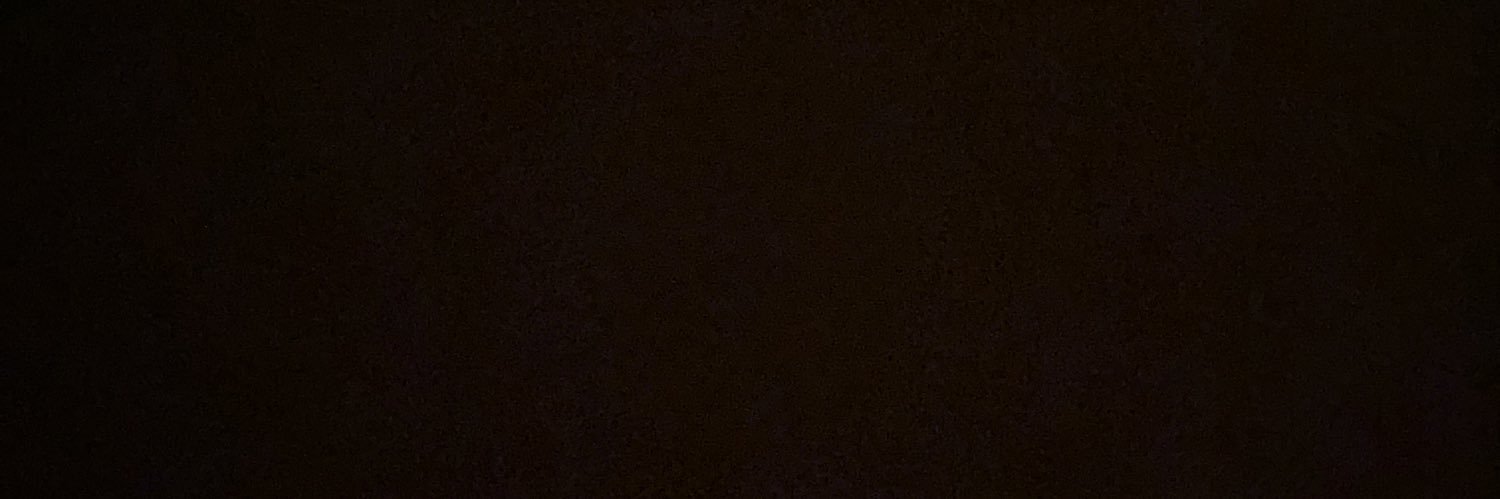 Dalia_Alrefai's profile banner image