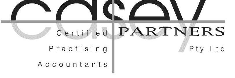 CaseyPartners's profile banner image
