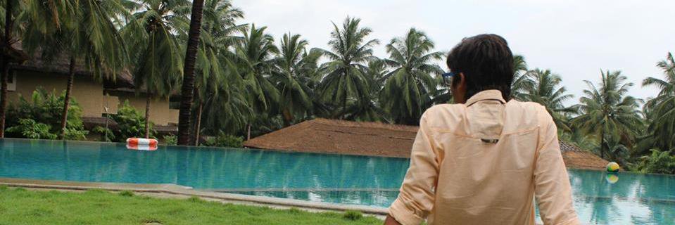 imMBhandari's profile banner image