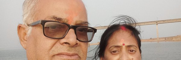 aktAnil Profile Banner