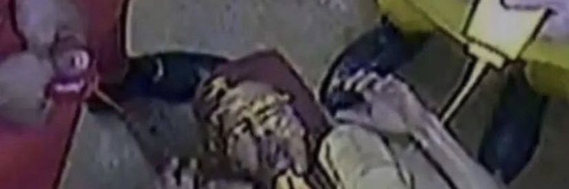 Eduardo, The Creator banner