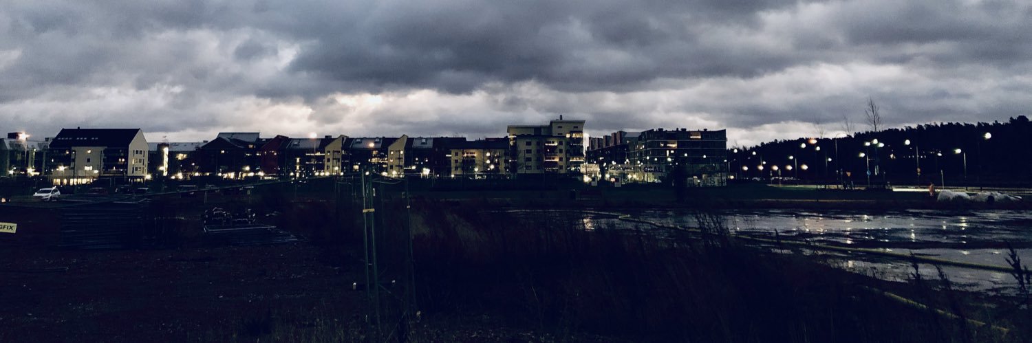 mf0r3's profile banner image