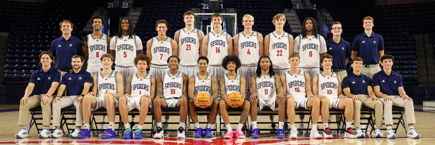 SpiderMBB's profile banner image