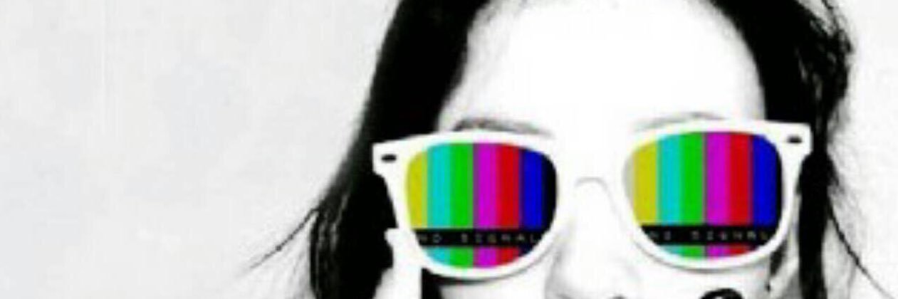 yulib_a's profile banner image