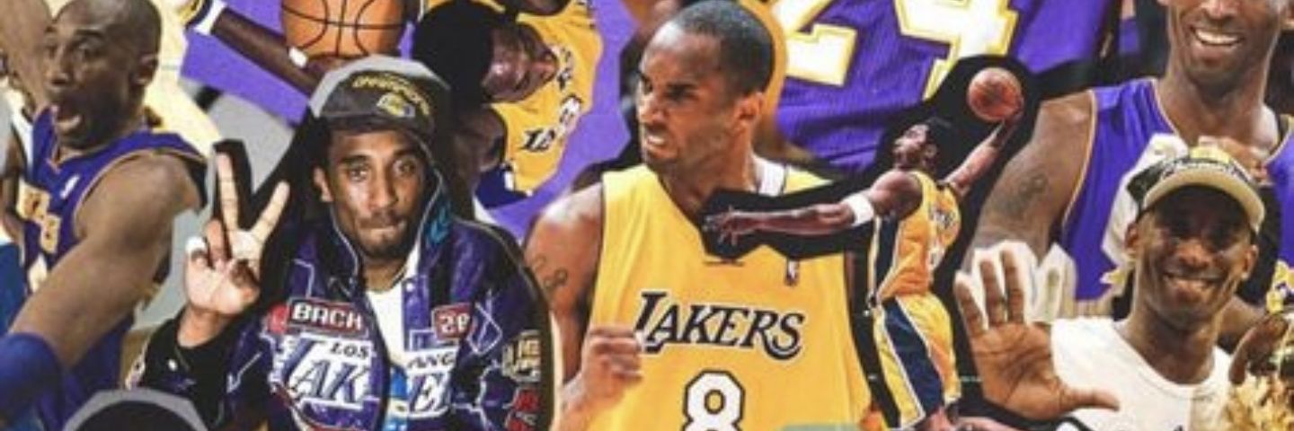 _AsapAnt_'s profile banner image