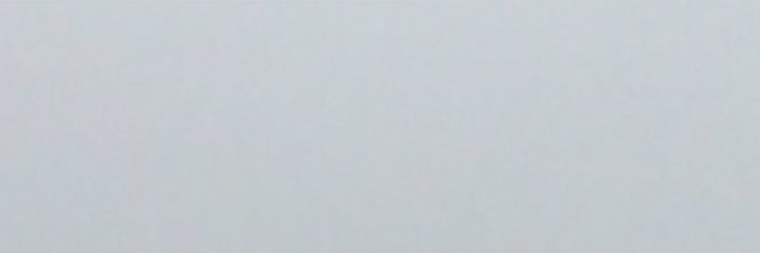 HAS1232012's profile banner image