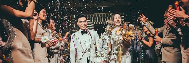 92KnomJean_'s profile banner image