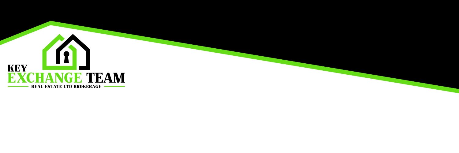 KeyExchangeTeam's profile banner image