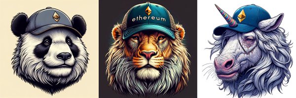 calebini Profile Banner