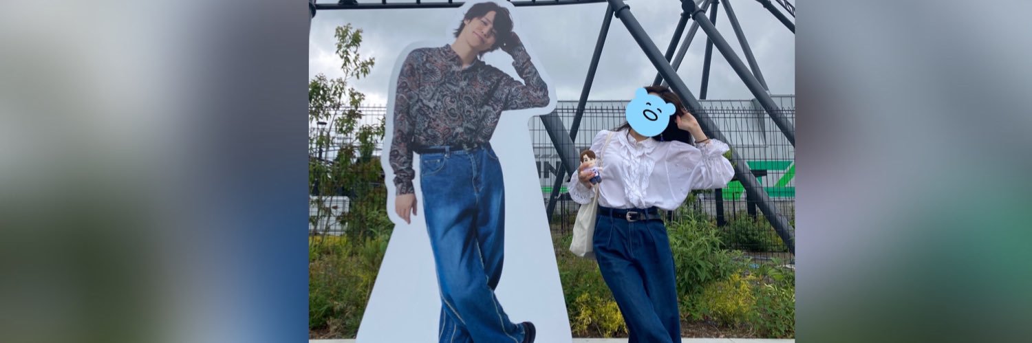 harutenatmt's profile banner image