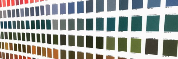 FMSDEdCoach Profile Banner