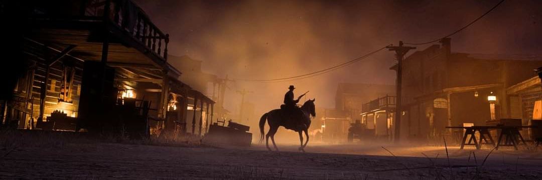 Zeyad_Sh97's profile banner image