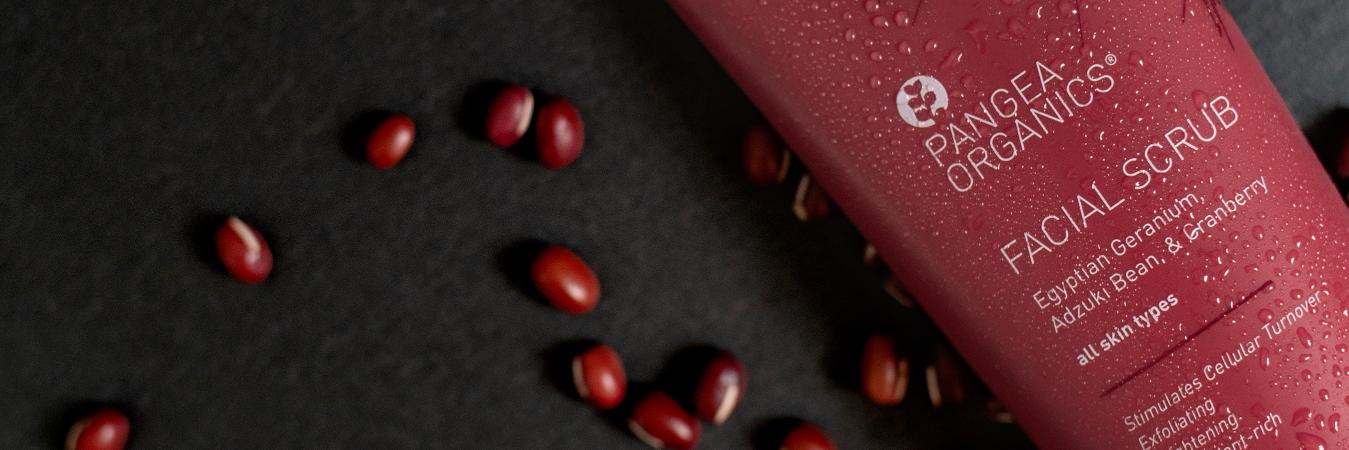 PangeaOrganics's profile banner image