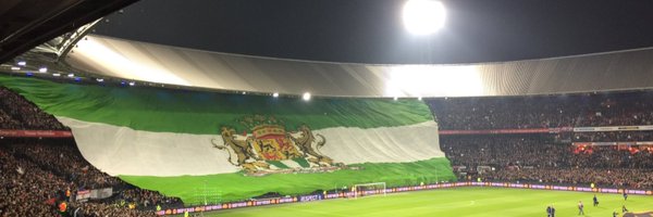 C_Nagtegaal Profile Banner