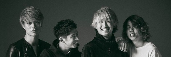 benjamin__40 Profile Banner