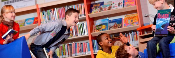 debiebopschool Profile Banner