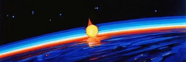 m_milleer's profile banner image
