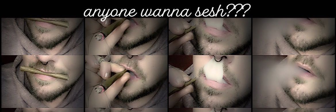 scottddrose's profile banner image