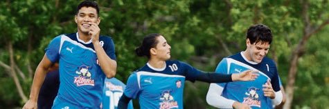 MiguelNav20's profile banner image