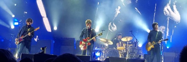 Wayne Hutchinson banner