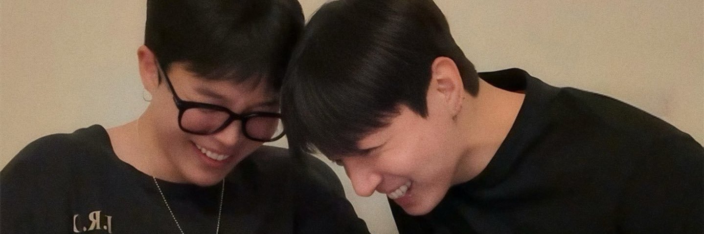 k2rolss's profile banner image