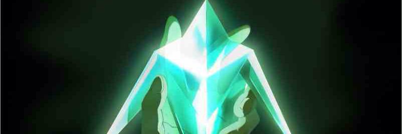 IsNevaeN's profile banner image