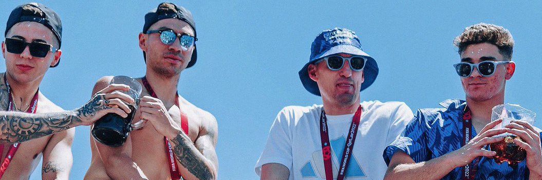 CarpFedeeee's profile banner image