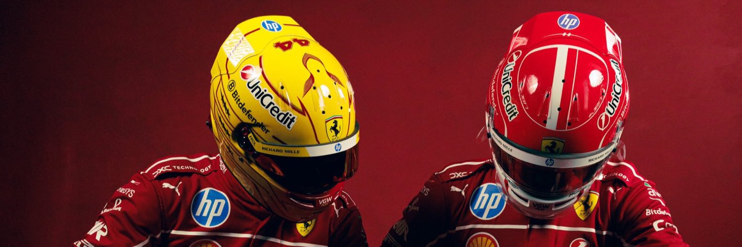 Jeremyvr06's profile banner image