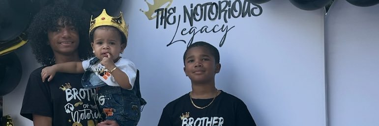 MissCumBackBiHH's profile banner image
