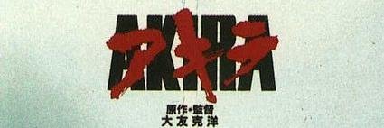 Avelli banner