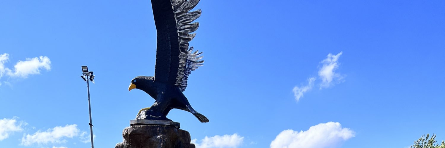 ErarslanDemet's profile banner image
