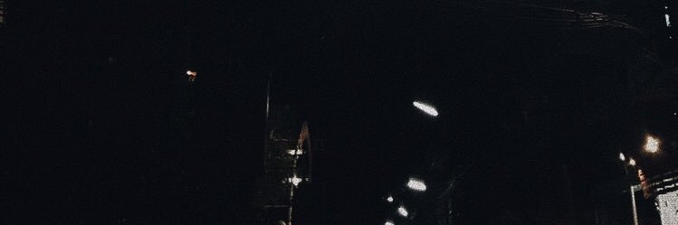 mungtempani's profile banner image