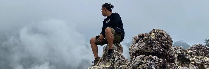 jun_dullah's profile banner image