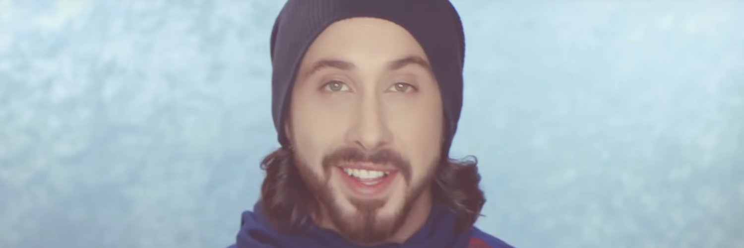 TheBassophile's profile banner image