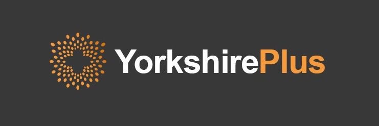 paul pashley banner