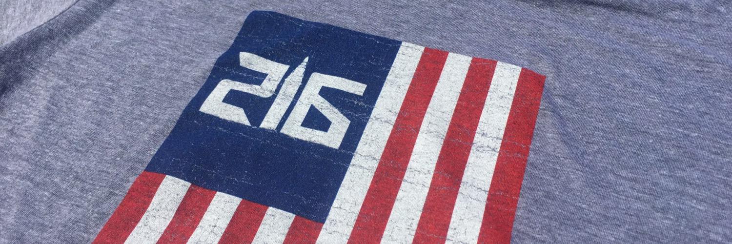 brand_216's profile banner image