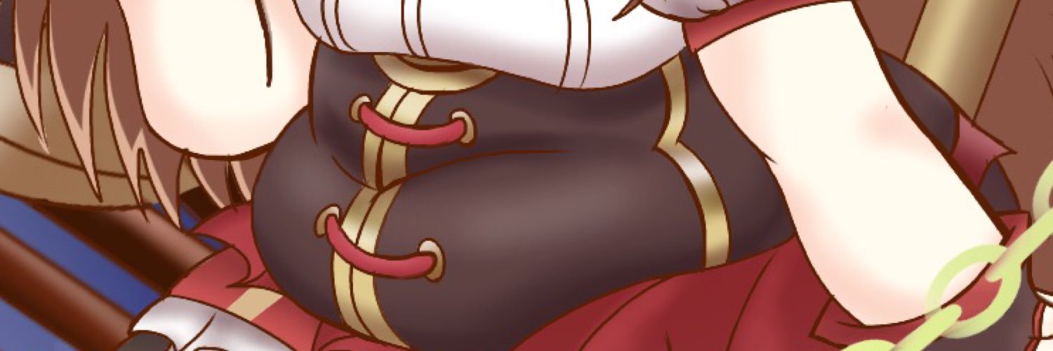 saba_cheese's profile banner image