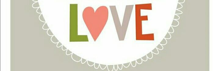 jeeevi's profile banner image
