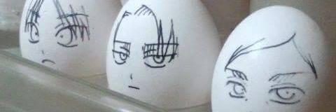 Rekkles3's profile banner image