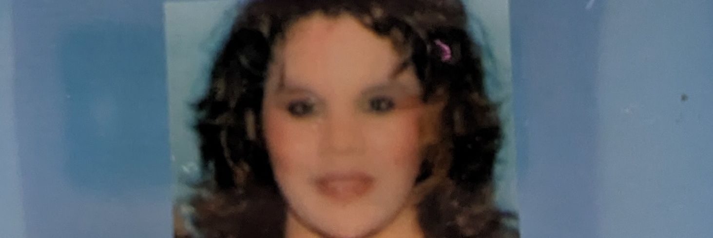 CindyBateman1's profile banner image